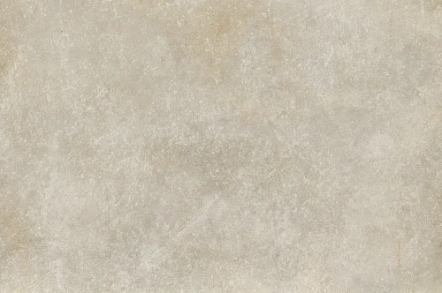 Przejdź do produktu Coem Occitanie Avorio Strutturato 40.8x61.4