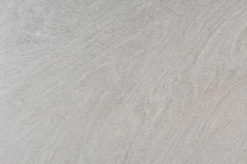 Przejdź do produktu Coem Pietra Sabbiosa Grigio Strutturato 60.4x90.6 Rekt.