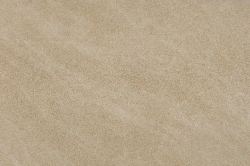 Przejdź do produktu Coem Pietra Sabbiosa Beige Strutturato 60.4x90.6 Rekt.