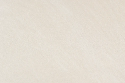 Przejdź do produktu Coem Pietra Sabbiosa Avorio Strutturato 60.4x90.6 Rekt.