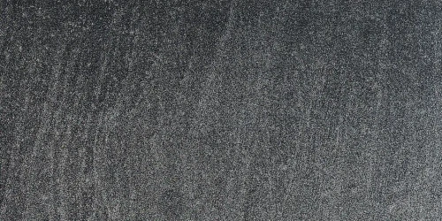 Przejdź do produktu Coem Pietra Sabbiosa Grafite Naturale 75x149.7 Rekt.