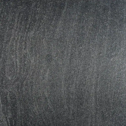 Przejdź do produktu Coem Pietra Sabbiosa Grafite Naturale 75x75 Rekt.