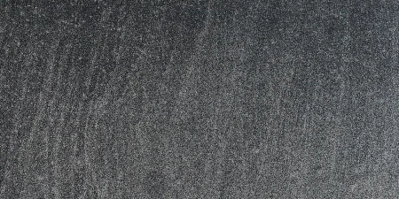 ea01db221f9d104cadf84fb197dc045f