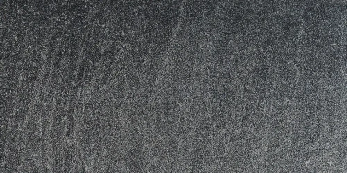 Przejdź do produktu Coem Pietra Sabbiosa Grafite Naturale 60x120 Rekt.