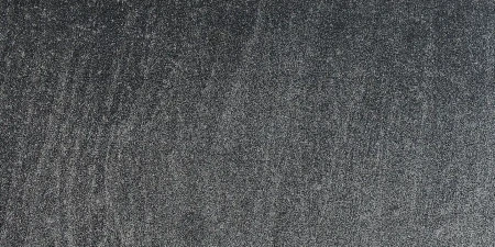 e0b3612d609148ea337f4cc5e4bbbf4c