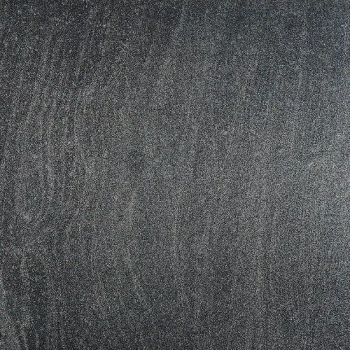 Przejdź do produktu Coem Pietra Sabbiosa Grafite Lucidato 75x75 Rekt.