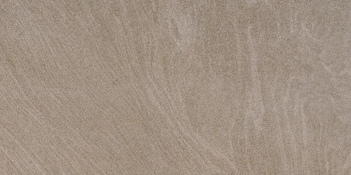 Przejdź do produktu Coem Pietra Sabbiosa Fango Lucidato 75x149.7 Rekt.