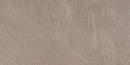 Przejdź do produktu Coem Pietra Sabbiosa Fango Lucidato 60x120 Rekt.