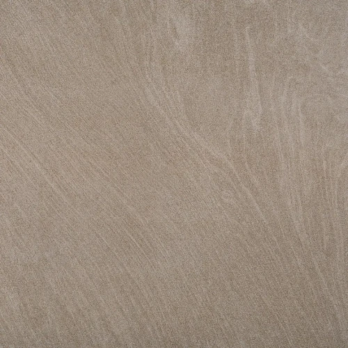Przejdź do produktu Coem Pietra Sabbiosa Fango Naturale 75x75 Rekt.