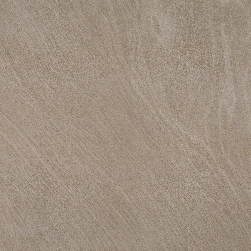 Przejdź do produktu Coem Pietra Sabbiosa Fango Naturale 60x60 Rekt.