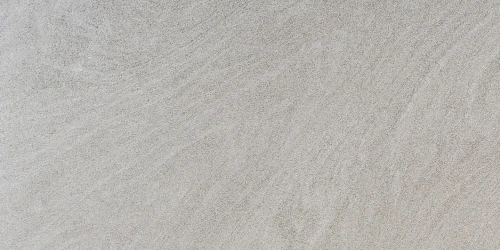 Przejdź do produktu Coem Pietra Sabbiosa Grigio Naturale 75x149.7 Rekt.
