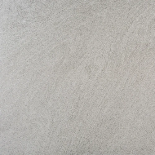 Przejdź do produktu Coem Pietra Sabbiosa Grigio Naturale 75x75 Rekt.