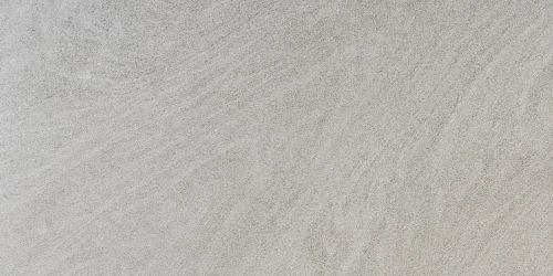 Przejdź do produktu Coem Pietra Sabbiosa Grigio Naturale 60x120 Rekt.