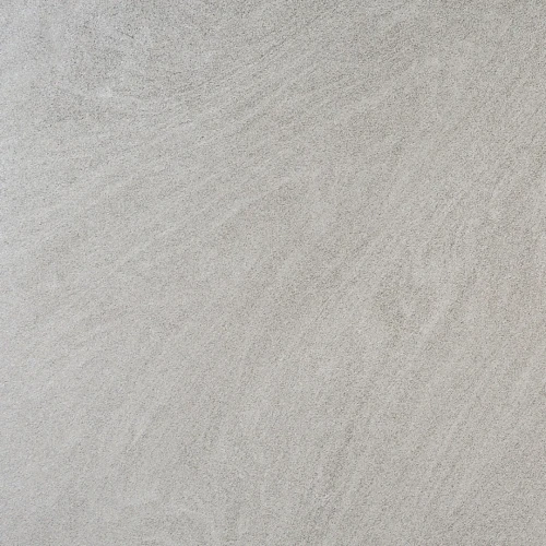 Przejdź do produktu Coem Pietra Sabbiosa Grigio Naturale 60x60 Rekt.