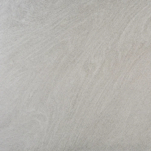 Przejdź do produktu Coem Pietra Sabbiosa Grigio Lucidato 75x75 Rekt.