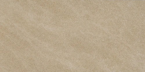 Przejdź do produktu Coem Pietra Sabbiosa Beige Naturale 75x149.7 Rekt.
