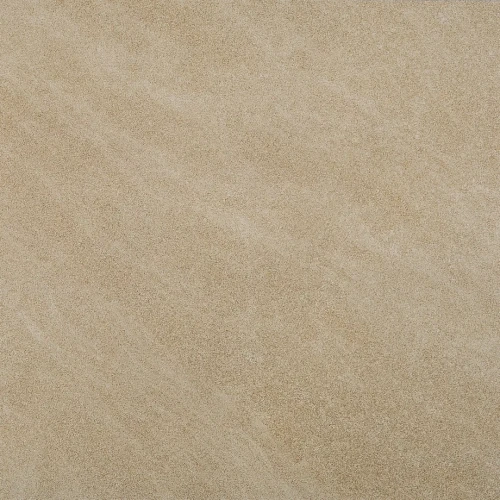 Przejdź do produktu Coem Pietra Sabbiosa Beige Naturale 75x75 Rekt.