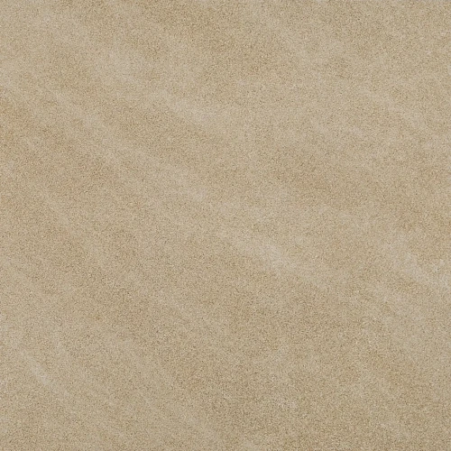 Przejdź do produktu Coem Pietra Sabbiosa Beige Naturale 60x60 Rekt.