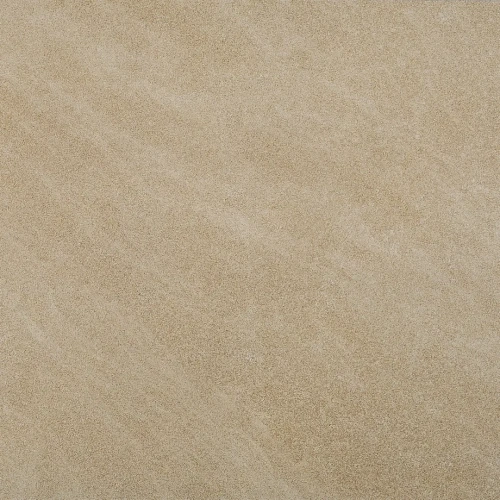 Przejdź do produktu Coem Pietra Sabbiosa Beige Lucidato 75x75 Rekt.