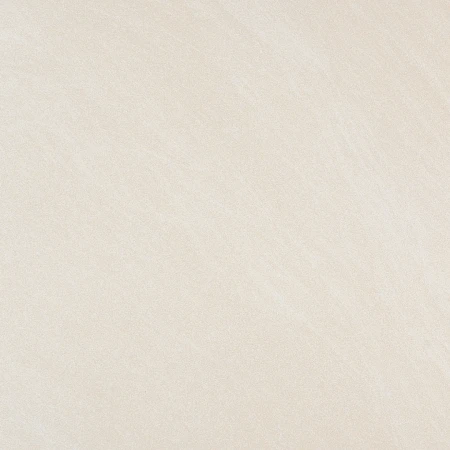 725ec2ca71062a82e55f1a93d84b2c3b