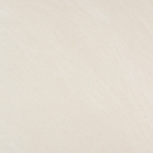 Przejdź do produktu Coem Pietra Sabbiosa Avorio Lucidato 60x60 Rekt.