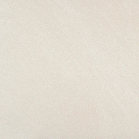 cd1c18300625a51612d8e68febf5cdf9