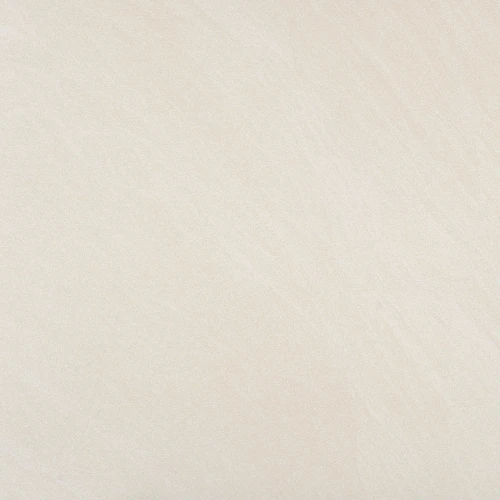 Przejdź do produktu Coem Pietra Sabbiosa Avorio Strutturato 75x75 Rekt.