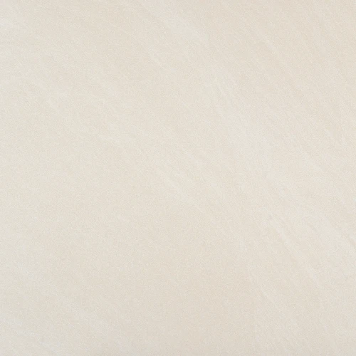 Przejdź do produktu Coem Pietra Sabbiosa Avorio Lucidato 75x75 Rekt.