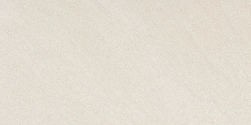 Przejdź do produktu Coem Pietra Sabbiosa Avorio Strutturato 75x149.7 Rekt.