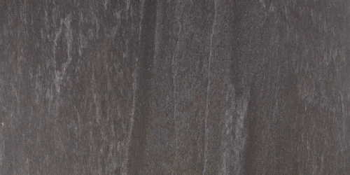 Przejdź do produktu Coem Pietra Valmalenco Nero Naturale 30x60 Rekt.