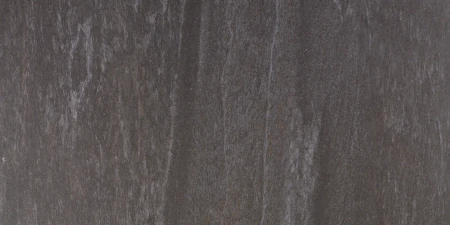 a0911c55d36a2a3bf1342c8bde077dcc