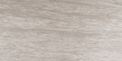 Przejdź do produktu Coem Pietra Valmalenco Grigio Strutturato 30x60