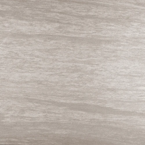 Przejdź do produktu Coem Pietra Valmalenco Grigio Naturale 60x60 Rekt.