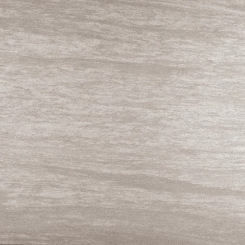 Przejdź do produktu Coem Pietra Valmalenco Grigio Lucidato 60x60 Rekt.