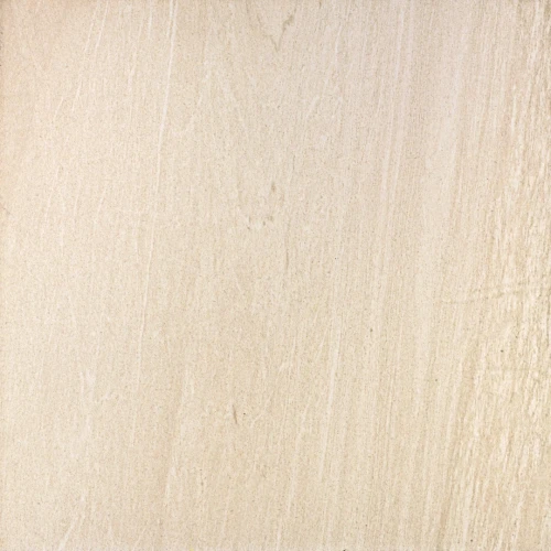 Przejdź do produktu Coem Pietra Valmalenco Bianco Lucidato 60x60 Rekt.