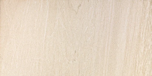 Przejdź do produktu Coem Pietra Valmalenco Bianco Naturale 45x90 Rekt.