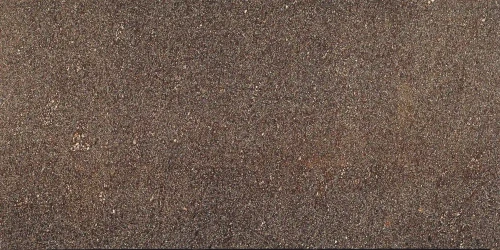 Przejdź do produktu Coem Porfirica Purple Naturale 75x75 Rekt.