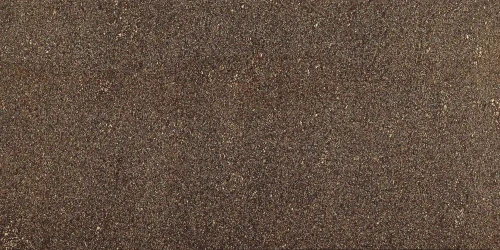 Przejdź do produktu Coem Porfirica Brown Naturale 60.4x90.6 Rekt.