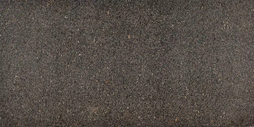 Przejdź do produktu Coem Porfirica Black Naturale 30x60 Rekt.