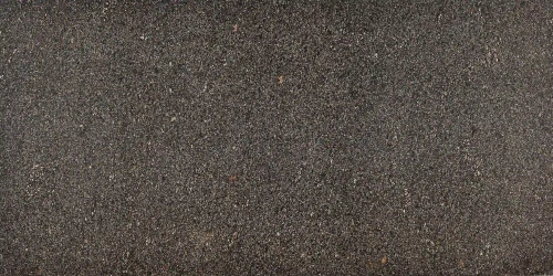 Przejdź do produktu Coem Porfirica Black Lucidato 30x60 Rekt.
