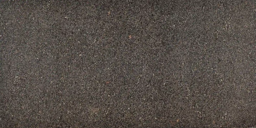 Przejdź do produktu Coem Porfirica Black Naturale 75x149.7 Rekt.