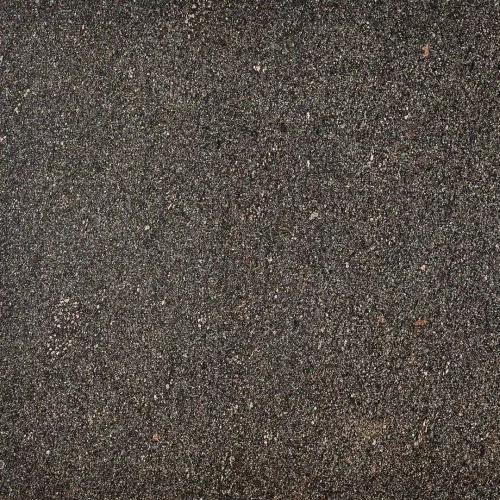 Przejdź do produktu Coem Porfirica Black Lucidato 75x75 Rekt.