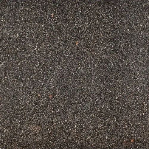 Przejdź do produktu Coem Porfirica Black Lucidato 60x60 Rekt.