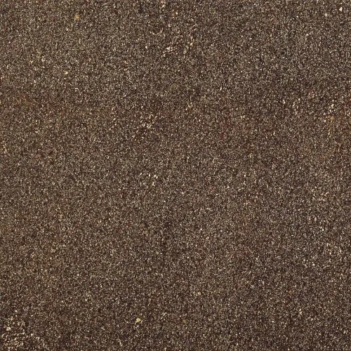 Przejdź do produktu Coem Porfirica Brown Naturale 30x60 Rekt.