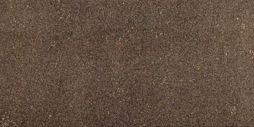 Przejdź do produktu Coem Porfirica Brown Lucidato 30x60 Rekt.