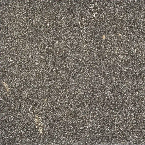 Przejdź do produktu Coem Porfirica Graphite Naturale 75x75 Rekt.