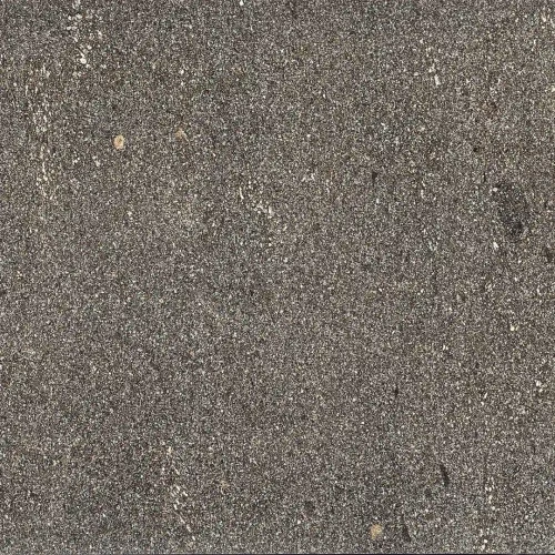 Przejdź do produktu Coem Porfirica Graphite Naturale 60x60 Rekt.