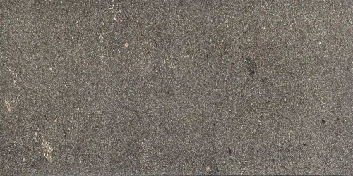 Przejdź do produktu Coem Porfirica Graphite Lucidato 75x149.7 Rekt.