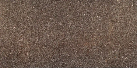 211a00f0cebc134979ab80810c74178c