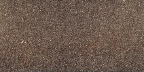 Przejdź do produktu Coem Porfirica Purple Naturale 30x60 Rekt.